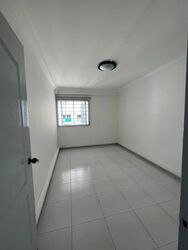Blk 149 Petir Road (Bukit Panjang), HDB 4 Rooms #547714981